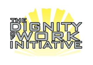 dignityofwork-logo